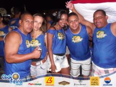 Baião de 2